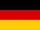 Deutsch