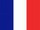 Francais